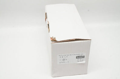 IntuBrite 2002.C, Phillips 2, Disposable Phillips Laryngoscope Blade - Box of 20